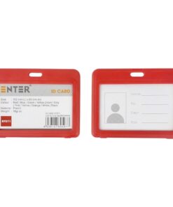 BAO ĐỰNG THẺ ENTER 29 z6171223076018 9c2d770e615b1e0c405b7e1bce110aa0