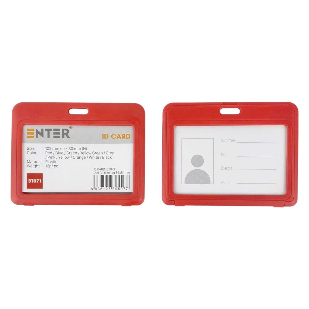 BAO ĐỰNG THẺ ENTER 2 z6171223076018 9c2d770e615b1e0c405b7e1bce110aa0