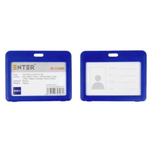 BAO ĐỰNG THẺ ENTER 56 z6171223076140 0e287ec2ab3c2333c65cd04f91e6fe6e