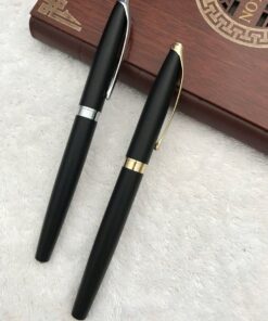 z6307729182054 fd31b528d9c2dad9156b73fa4de1064b