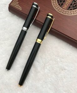 z6307729182119 317bad9936883907a3a36a85b8759887