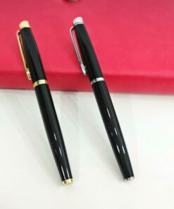 z6307729182123 337abf9cf12cab39cc459af47a6e6279