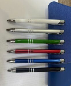 z6307729182128 73cd1b0667108fb7804318ad9ed9e943