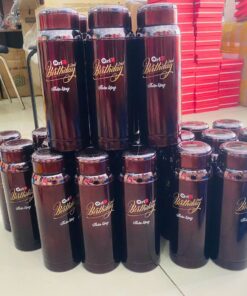 Bình giữ nhiệt chất lượng cao 01