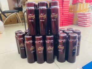 Bình giữ nhiệt chất lượng cao 01 8 z6353335953113 e4de78299f787fad18f639bd543c5e65