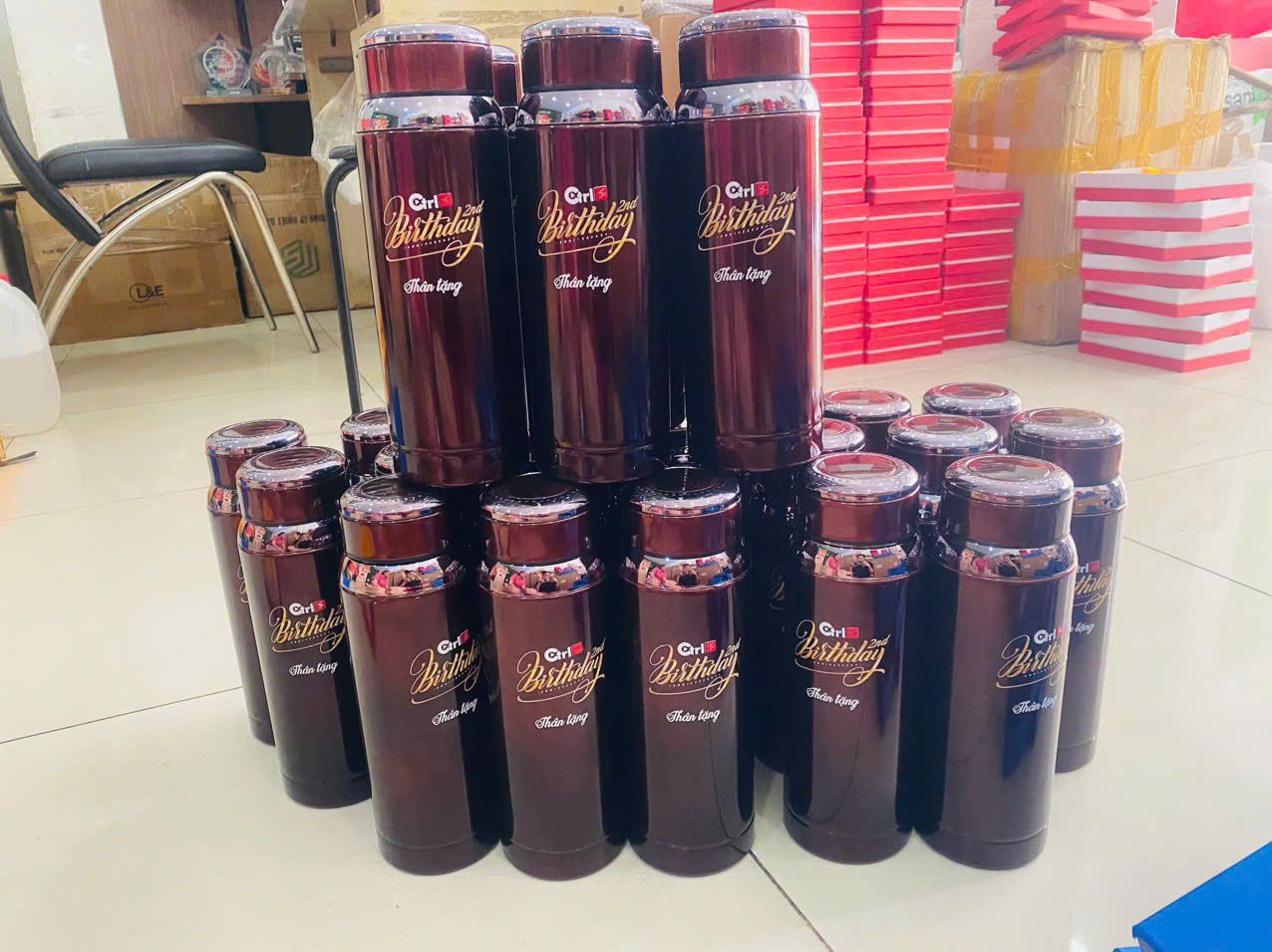 Bình giữ nhiệt chất lượng cao 01 1 z6353335953113 e4de78299f787fad18f639bd543c5e65