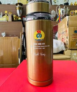 Bình giữ nhiệt chất lượng cao 01 5 z6353335953196 3f8be1c9dd48fac3268c34c8c62ec4dd