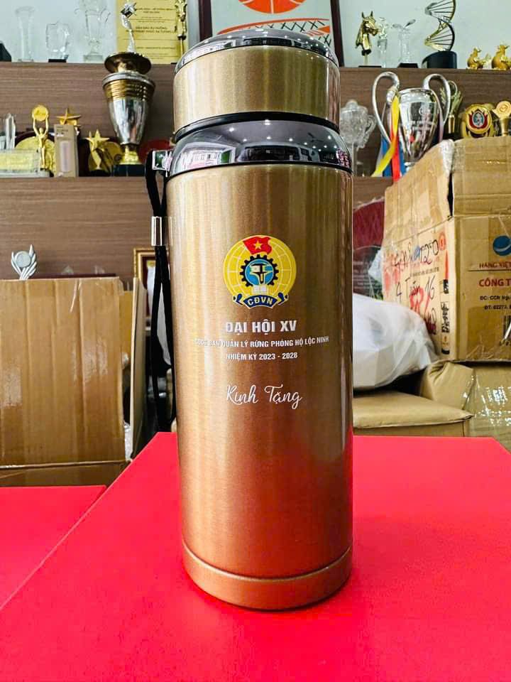 Bình giữ nhiệt chất lượng cao 01 2 z6353335953196 3f8be1c9dd48fac3268c34c8c62ec4dd