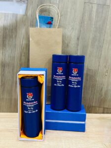 Bình giữ nhiệt chất lượng cao 03 8 z6353335953199 3a2510a09c6e2b95483229dc6680f8ec