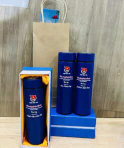 Bình giữ nhiệt chất lượng cao 03