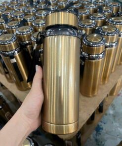 Bình giữ nhiệt chất lượng cao 01 7 z6353335953214 87945a44e2d7a3f2c7df566423af4f1f