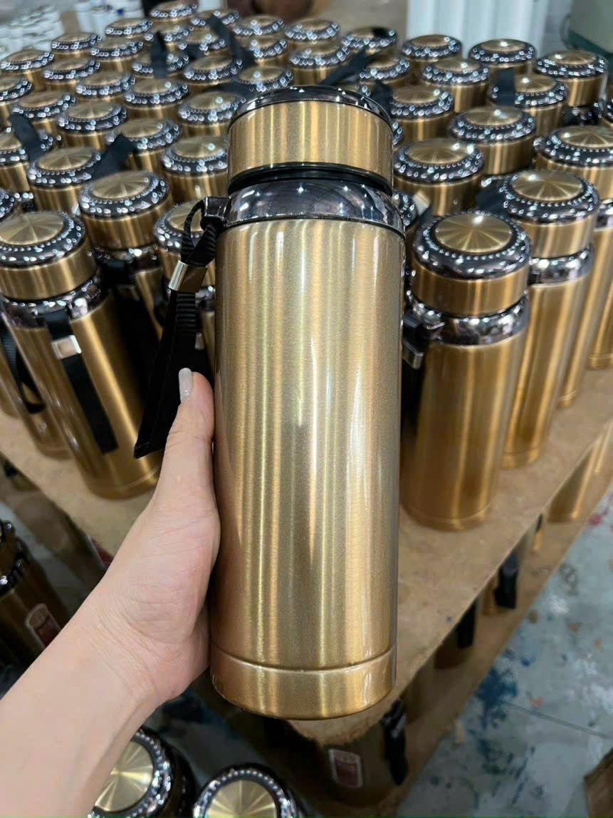 Bình giữ nhiệt chất lượng cao 01 4 z6353335953214 87945a44e2d7a3f2c7df566423af4f1f