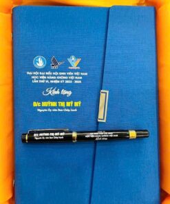 z6367863000972 6bd983da5c20fe04cad5477bbe103d54