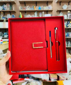 z6402602414066 447a8e48bdd10dc43d237c51e19e95f6