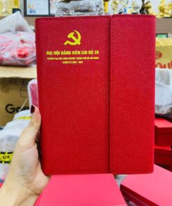 z6407763945715 82990c9b82340026c7c61153f51d29a2