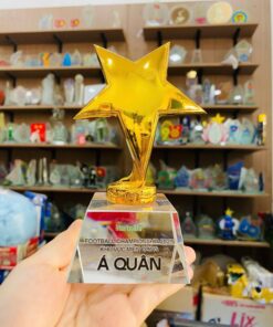 z6430810907641 1c6d7a6bae3792c0cfa30e342e6de3c9 1