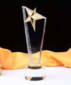 z6464608569123 83fcfc475800907d322c00039bcfe62f 1