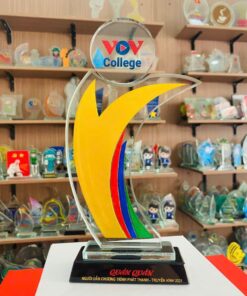 z6464608569125 0b27e6648388c8258517e18de2372197 1