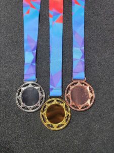 HUY CHƯƠNG THỂ THAO 08 12 z6587998551190 6279a82ce429e7428671522ce138f44f