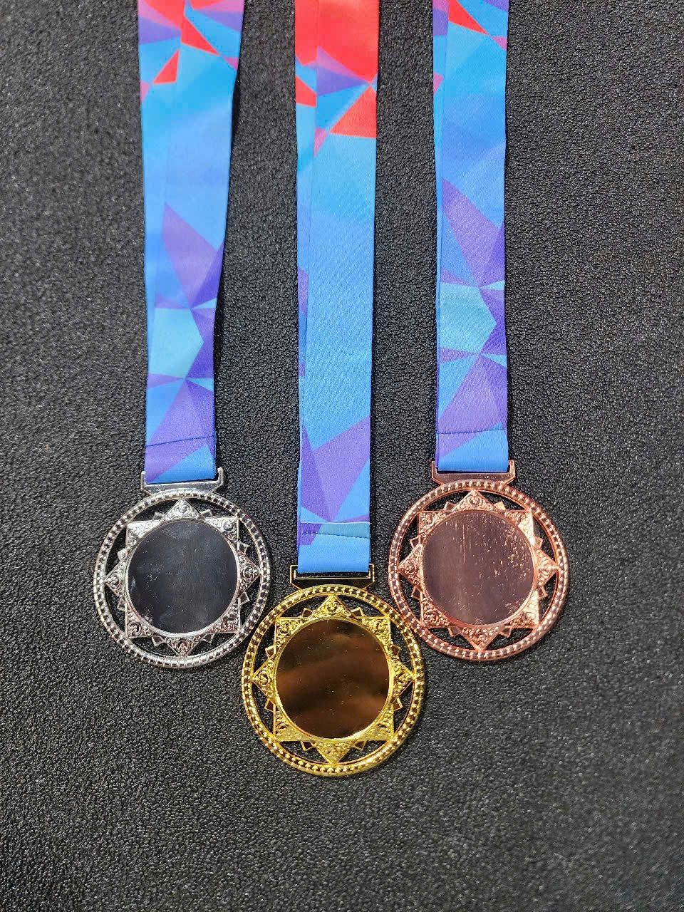 HUY CHƯƠNG THỂ THAO 08 1 z6587998551190 6279a82ce429e7428671522ce138f44f