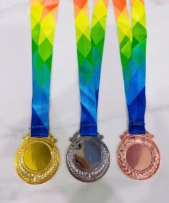 HUY CHƯƠNG THỂ THAO 07 9 z6587998563247 d041148028b73c565af6a62cab8469db