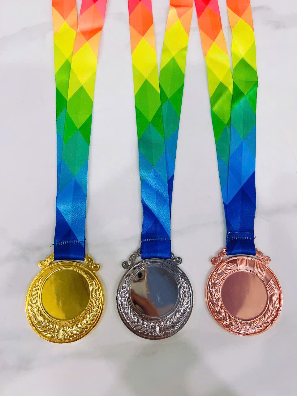 HUY CHƯƠNG THỂ THAO 07 4 z6587998563247 d041148028b73c565af6a62cab8469db