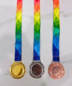 HUY CHƯƠNG THỂ THAO 03 11 z6587998564449 a811c4c867642df30dc04adc4063aa44