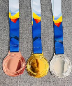 HUY CHƯƠNG THỂ THAO 03 10 z6587998575536 3a840feed71e82c240b35cb0ebba1adc