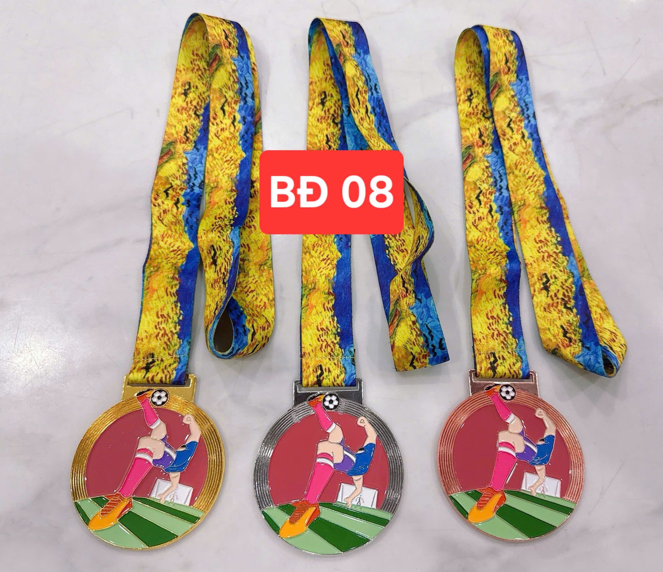 HUY CHƯƠNG THỂ THAO 05 5 z6607843665957 c52c4c3c9cfda829373c5b0f6cf7702c