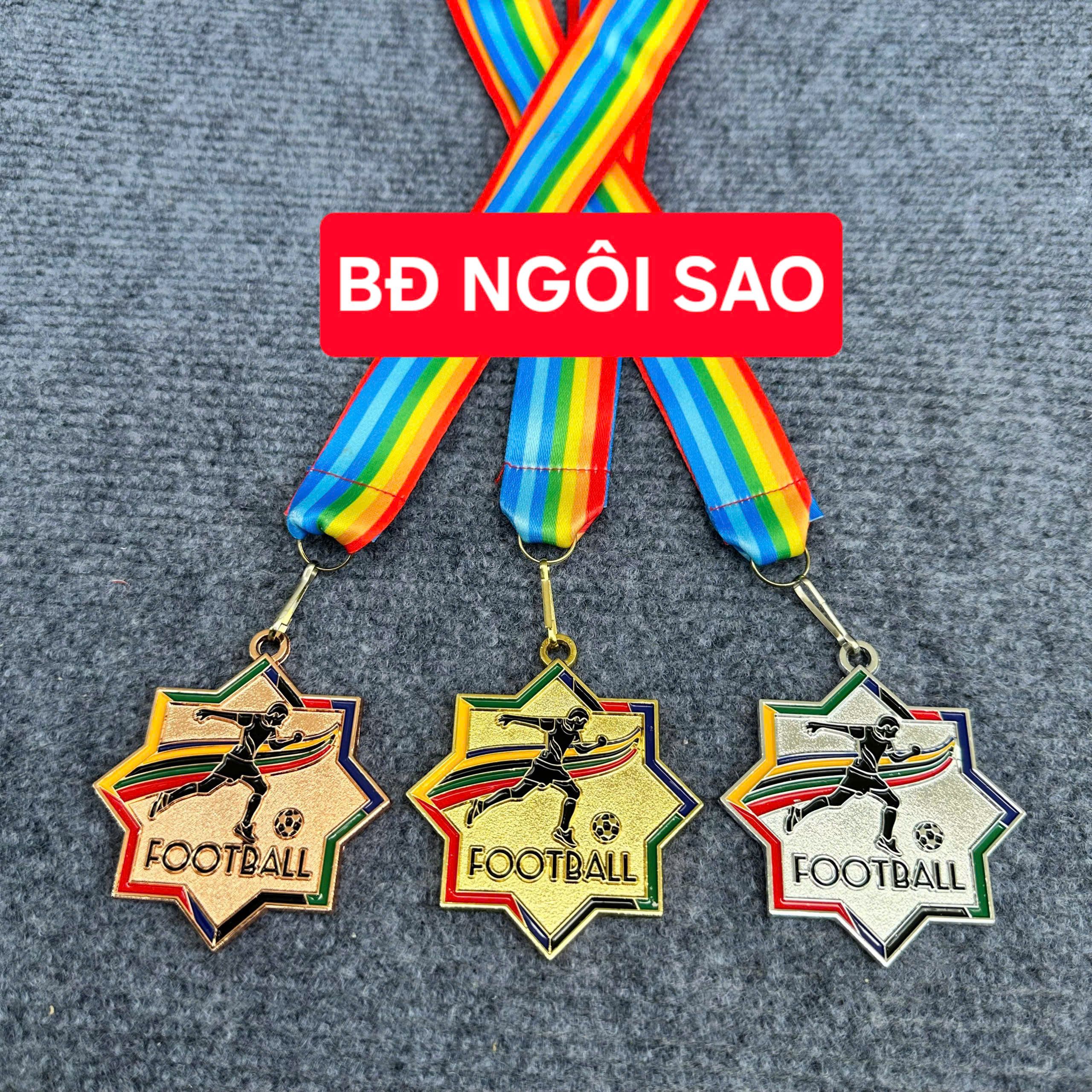 HUY CHƯƠNG THỂ THAO 05 3 z6607843695167 b898112ab9fd6eda44c60aa5b26c70de