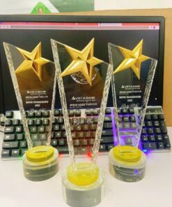 z6629392387914 b6316812eb5d1523baacab0f5f27a688 2