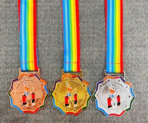 HUY CHƯƠNG THỂ THAO 05 12 z6666544376808 8f528c3cbca05d035b548d07f9582fcf