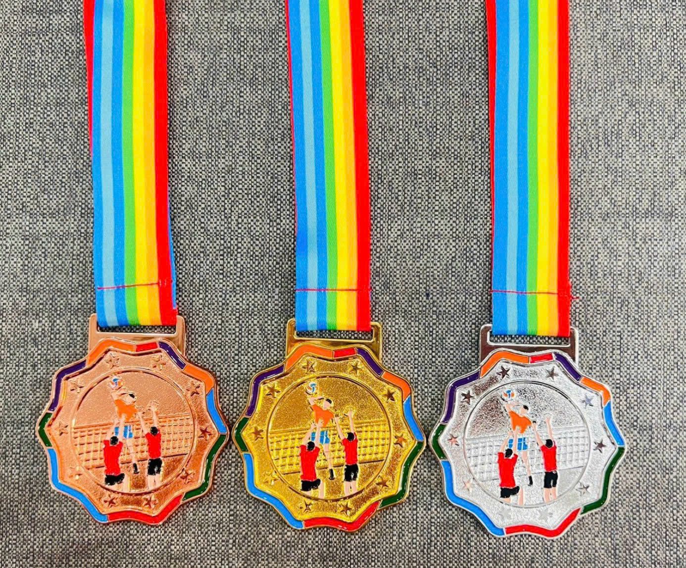 HUY CHƯƠNG THỂ THAO 05 1 z6666544376808 8f528c3cbca05d035b548d07f9582fcf