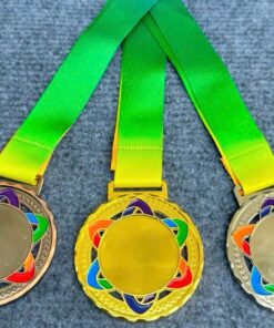 HUY CHƯƠNG THỂ THAO 04 11 z6666544388033 cb195f994b57cca9c1bf10661d5fb9cc