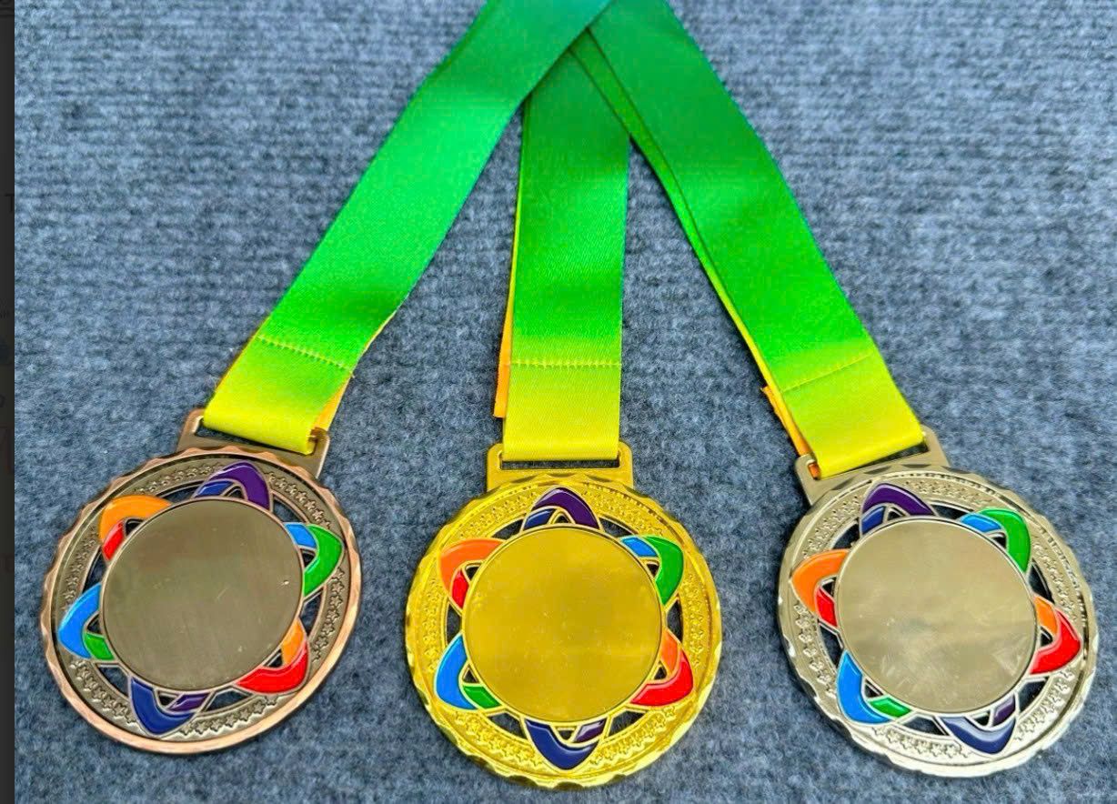 HUY CHƯƠNG THỂ THAO 04 6 z6666544388033 cb195f994b57cca9c1bf10661d5fb9cc