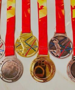 HUY CHƯƠNG THỂ THAO 04 10 z6666544419877 d6ef382a56c1e6879dc93a1616f2a049