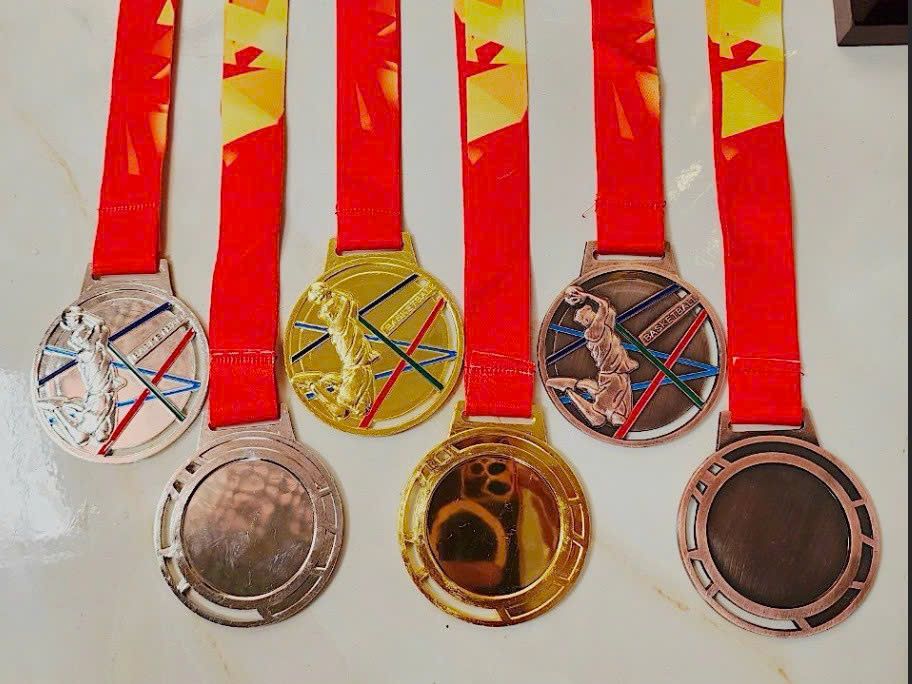 HUY CHƯƠNG THỂ THAO 04 5 z6666544419877 d6ef382a56c1e6879dc93a1616f2a049