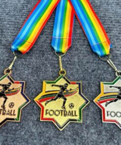 HUY CHƯƠNG THỂ THAO 04 9 z6666544436975 92e92264746fd6068ac71e3bf8226067