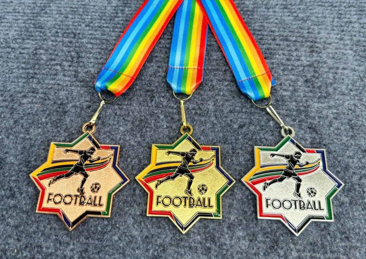 HUY CHƯƠNG THỂ THAO 04 4 z6666544436975 92e92264746fd6068ac71e3bf8226067