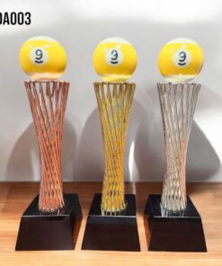 CÚP THỂ THAO 15 6 z6748237861078 27ae9de27af079504189e899bbde6e17