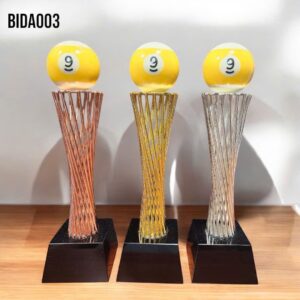 CÚP THỂ THAO 15 10 z6748237861078 27ae9de27af079504189e899bbde6e17