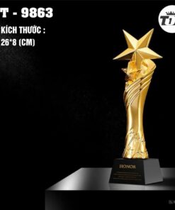 CÚP THỂ THAO 15 7 z6793264681254 ad0c5684c8bc423037fc8d880d473788