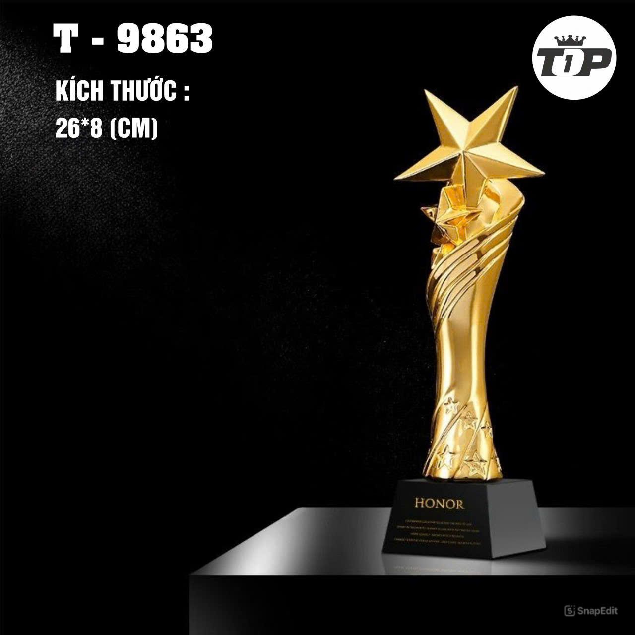 CÚP THỂ THAO 15 3 z6793264681254 ad0c5684c8bc423037fc8d880d473788