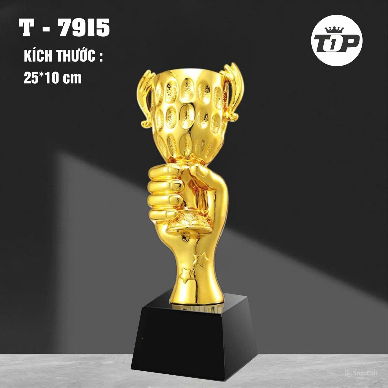 CÚP THỂ THAO 14 6 z6793264684970 c44ef35a742d8ac8eefc36fad04ea855