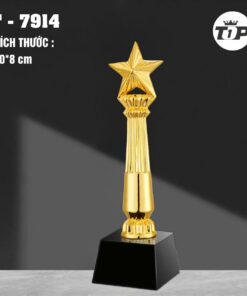 CÚP THỂ THAO 14 10 z6793264703195 1f0b0ea9482c5dbc53c74e81da3e48d6