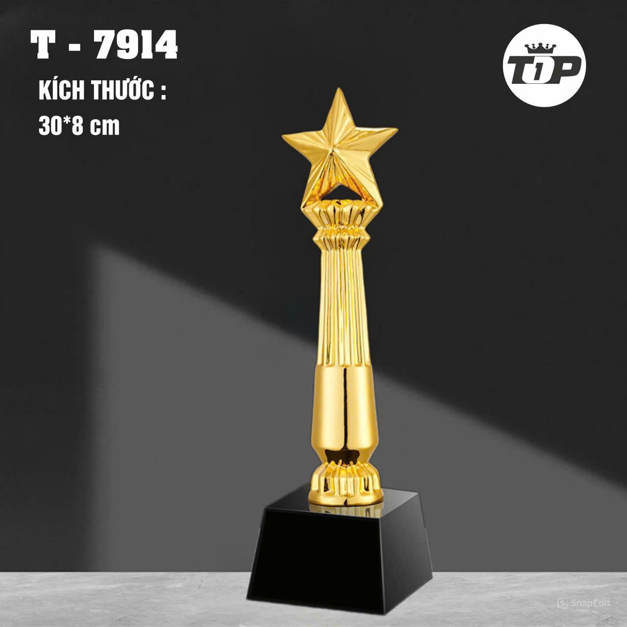 CÚP THỂ THAO 14 5 z6793264703195 1f0b0ea9482c5dbc53c74e81da3e48d6