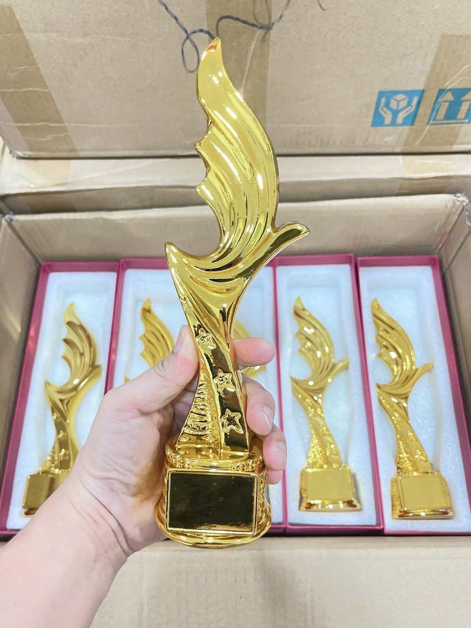 CÚP THỂ THAO 14 1 z6793266163032 999494f6d4c671e0494934fee7293ece