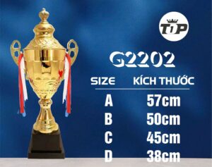 CÚP THỂ THAO 03 10 z6794112783571 412b26eb86d69da709ac30507cf64fa7