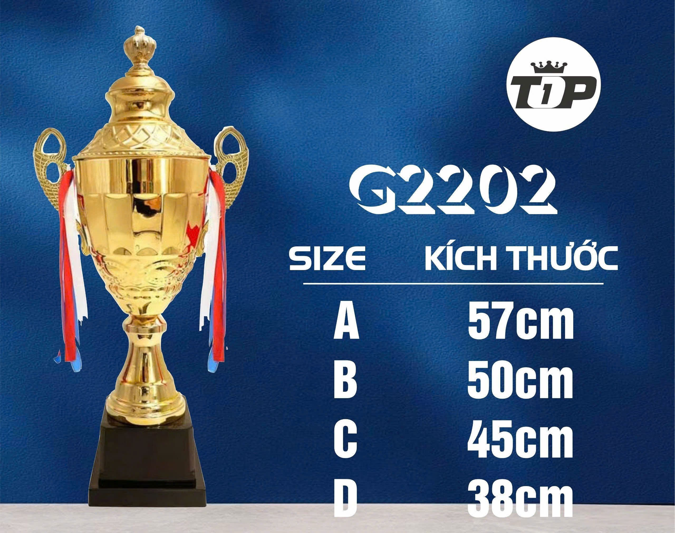 CÚP THỂ THAO 03 1 z6794112783571 412b26eb86d69da709ac30507cf64fa7