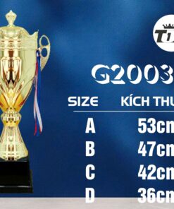 CÚP THỂ THAO 03 6 z6794112785973 4b76535be5f0d35156853564b94a7c89